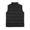 TRENDSWEAR Milford Womens Puffer Vest [3-125971]
