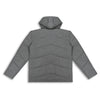 TRENDSWEAR Newport Mens Puffer Jacket [3-125973]
