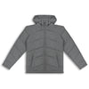 TRENDSWEAR Newport Mens Puffer Jacket [3-125973]