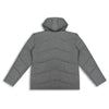 TRENDSWEAR Newport Womens Puffer Jacket [3-125974]