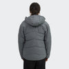 TRENDSWEAR Newport Womens Puffer Jacket [3-125974]