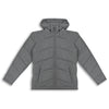 TRENDSWEAR Newport Womens Puffer Jacket [3-125974]