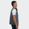 TRENDSWEAR Newport Mens Puffer Vest [3-125976]