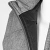 TRENDSWEAR Newport Mens Puffer Vest [3-125976]