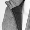 TRENDSWEAR Newport Womens Puffer Vest [3-125977]