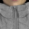 TRENDSWEAR Newport Womens Puffer Vest [3-125977]