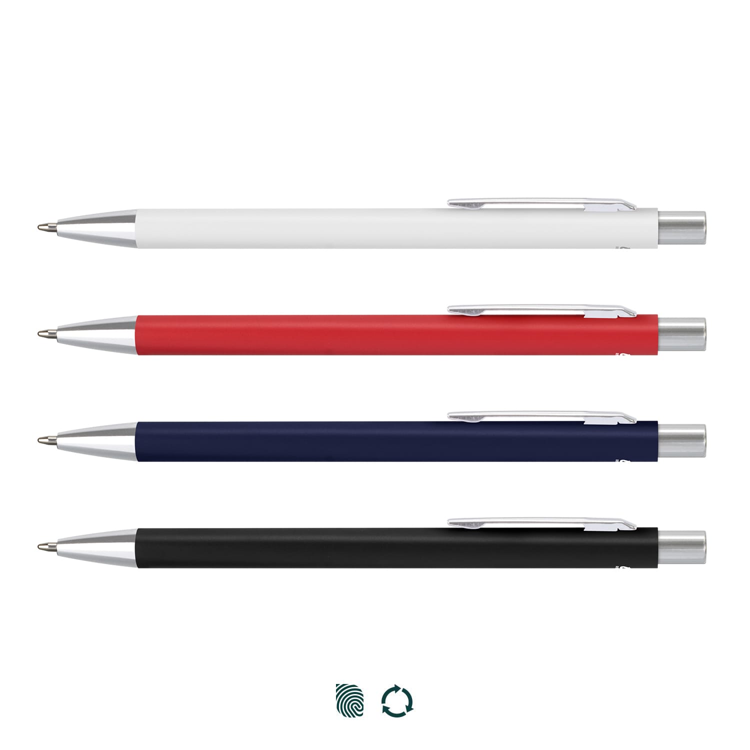 Entity Pen [3-125979]