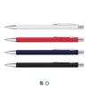 Entity Pen [3-125979]