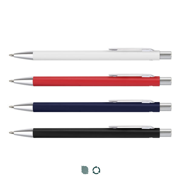 Entity Pen [3-125979]