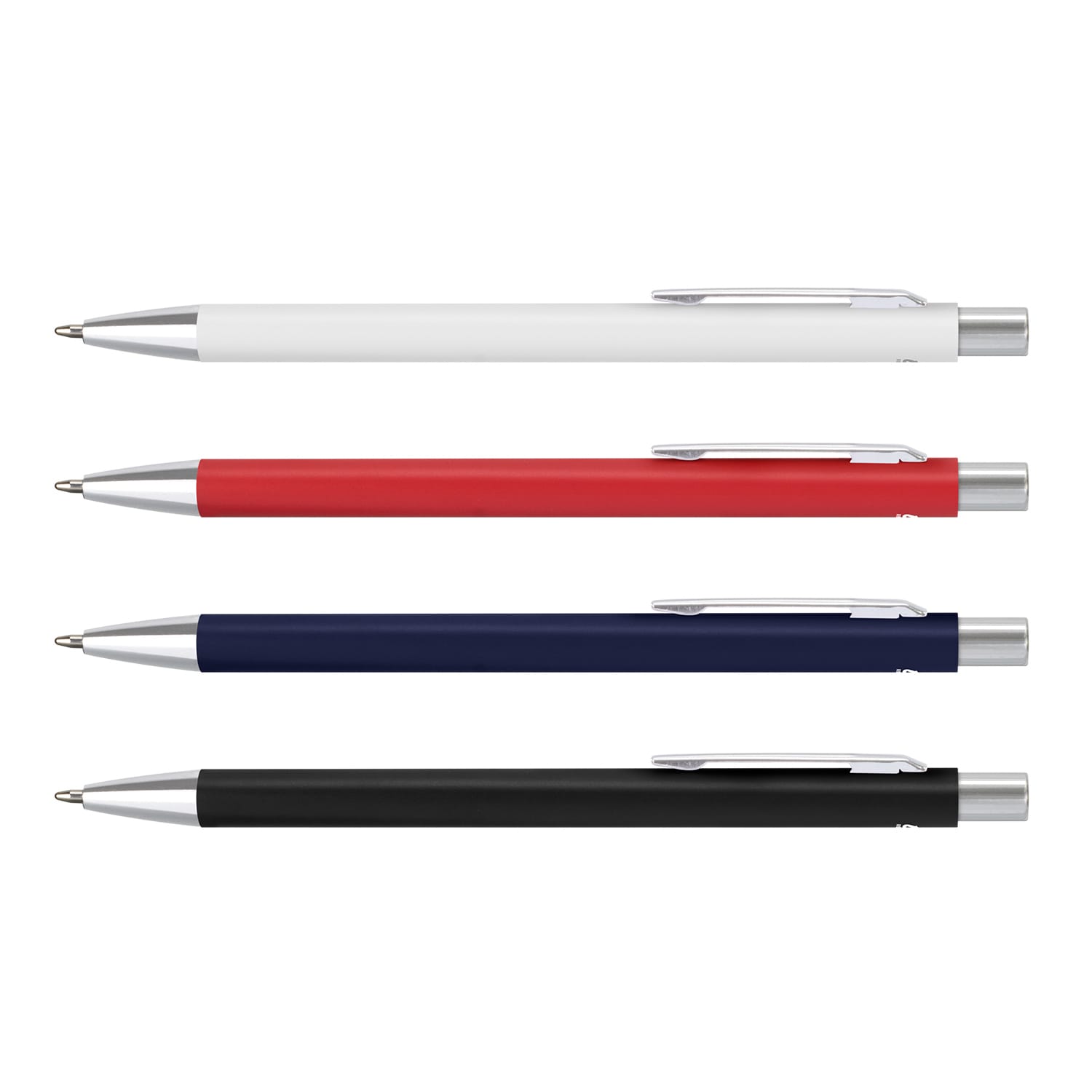 Entity Pen [3-125979]