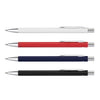 Entity Pen [3-125979]