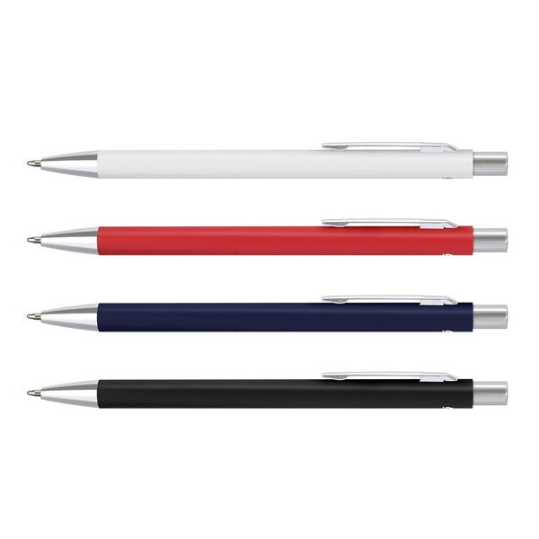 Entity Pen [3-125979]