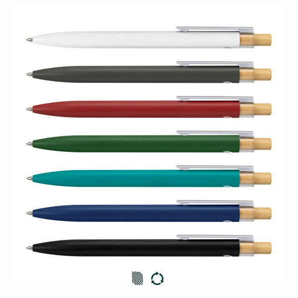 Windsor Pen [3-125981]
