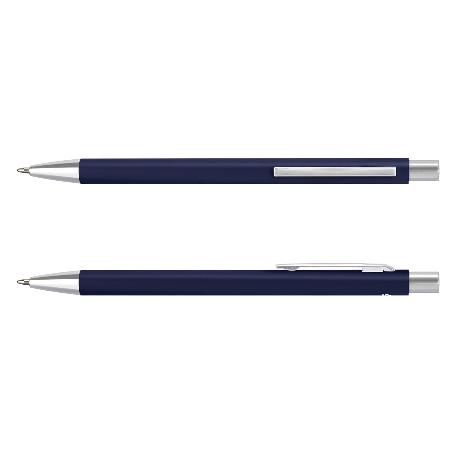 Entity Pen [3-125979]