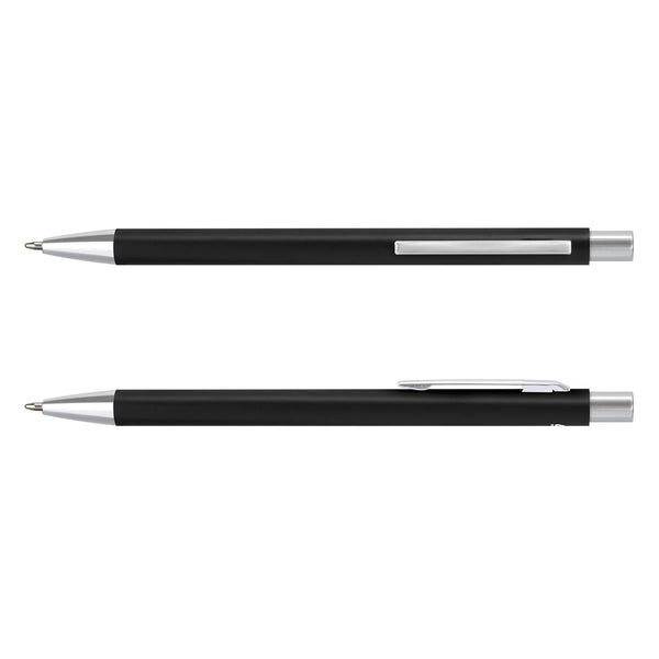 Entity Pen [3-125979]