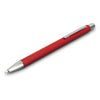 Entity Pen [3-125979]