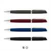 Scorpio Pen [3-125980]