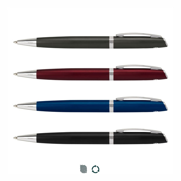 Scorpio Pen [3-125980]