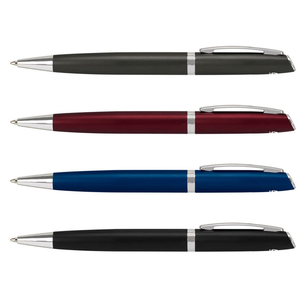 Scorpio Pen [3-125980]