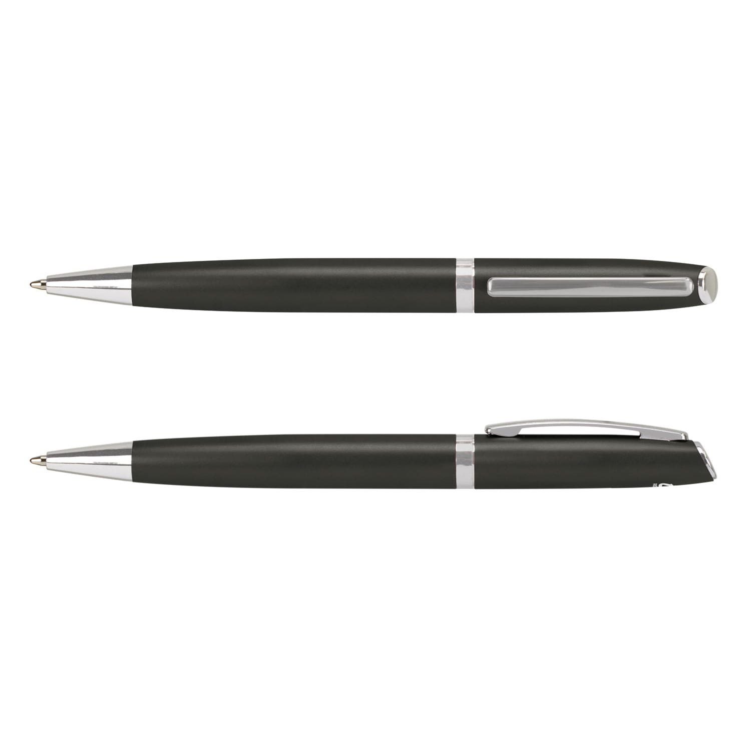 Scorpio Pen [3-125980]