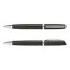 Scorpio Pen [3-125980]