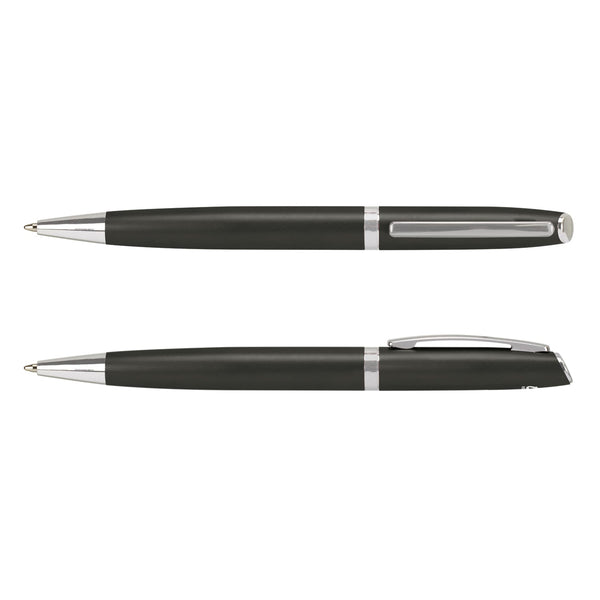 Scorpio Pen [3-125980]
