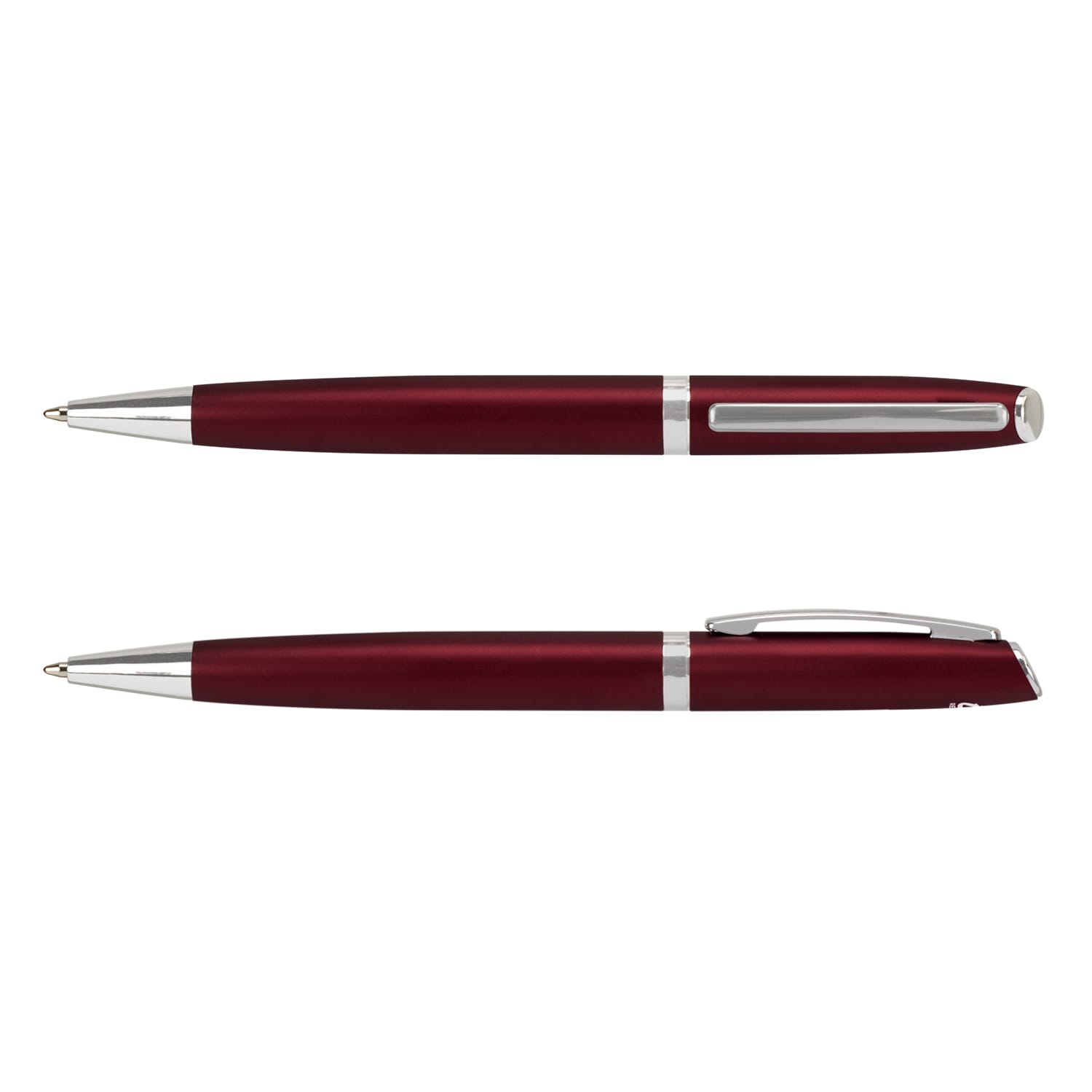 Scorpio Pen [3-125980]