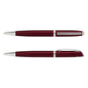 Scorpio Pen [3-125980]