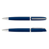 Scorpio Pen [3-125980]