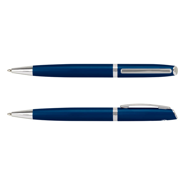 Scorpio Pen [3-125980]
