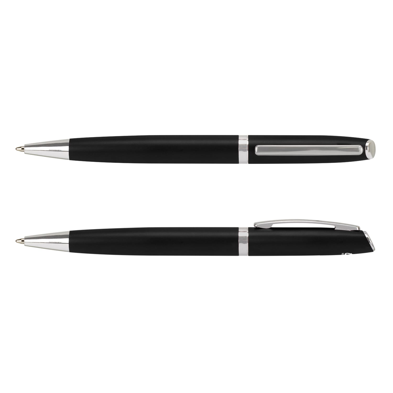 Scorpio Pen [3-125980]