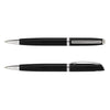 Scorpio Pen [3-125980]