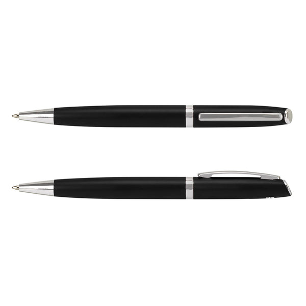 Scorpio Pen [3-125980]