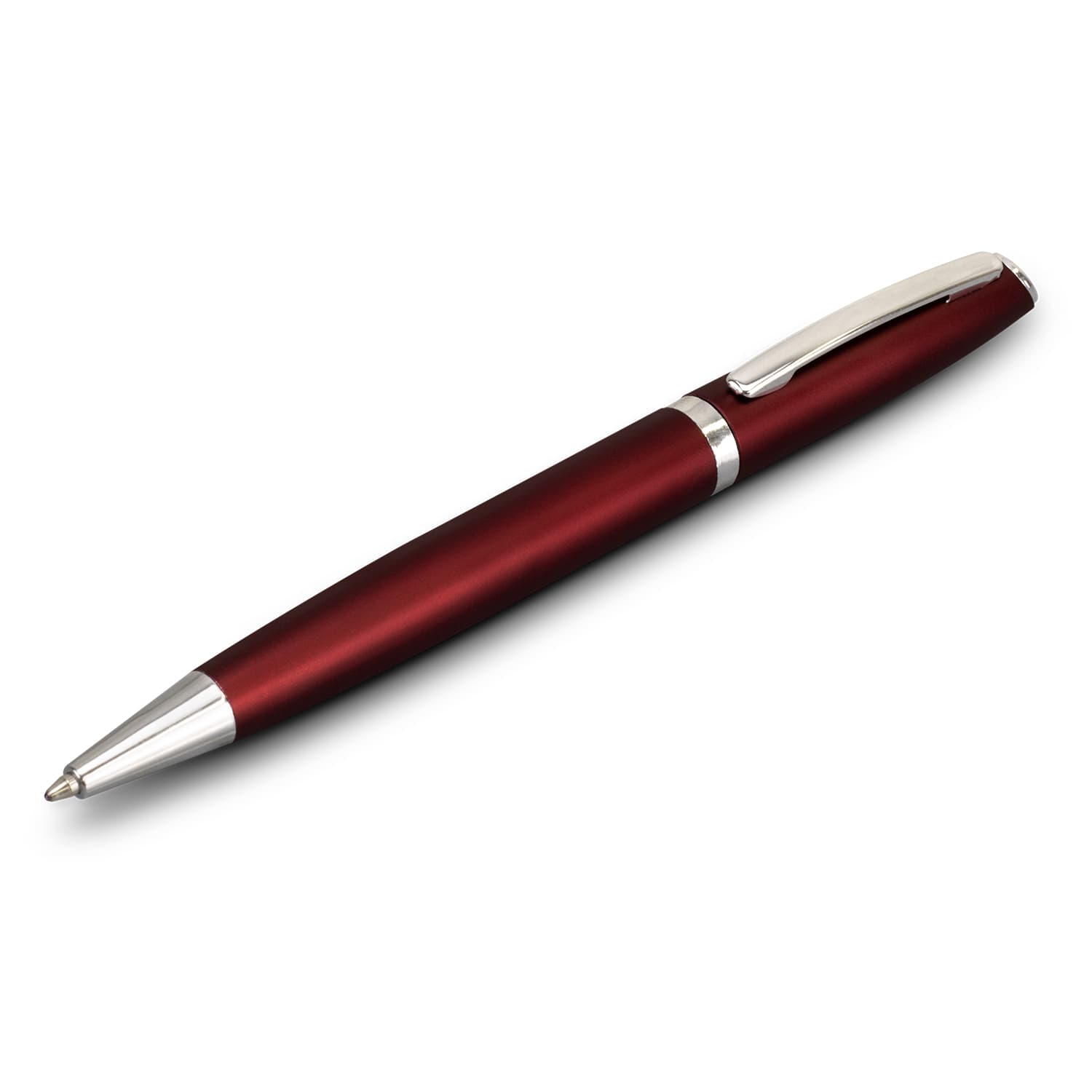 Scorpio Pen [3-125980]