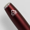 Scorpio Pen [3-125980]
