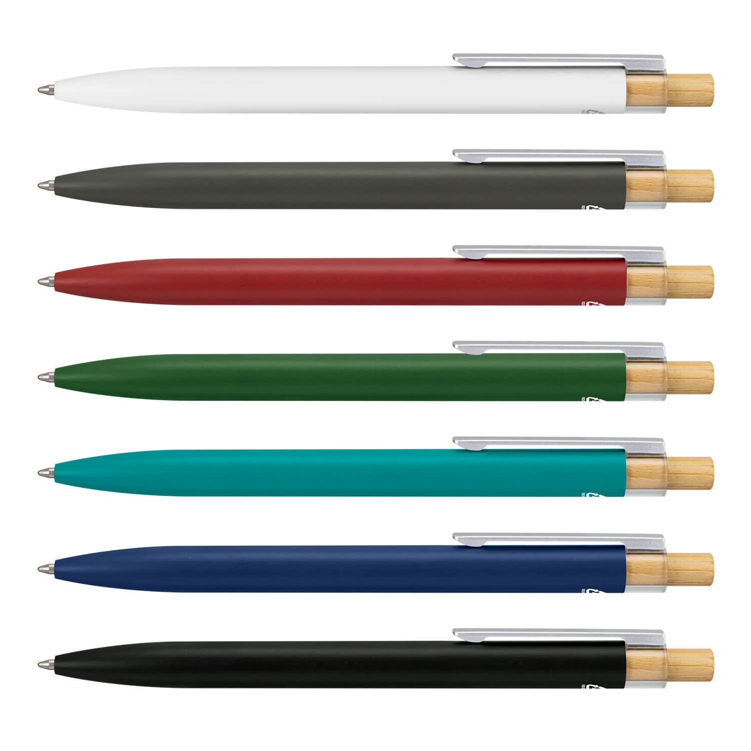 Windsor Pen [3-125981]