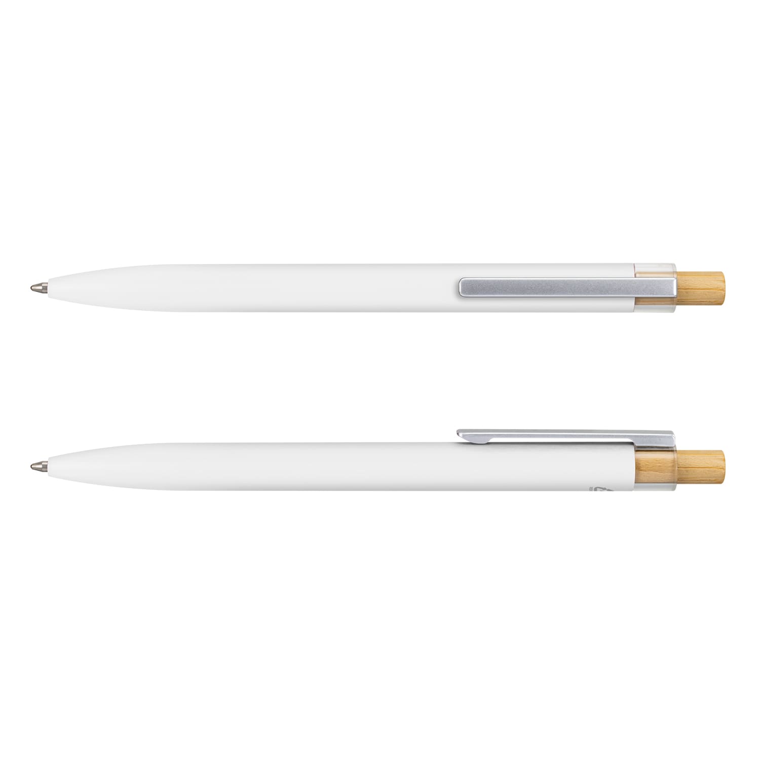 Windsor Pen [3-125981]