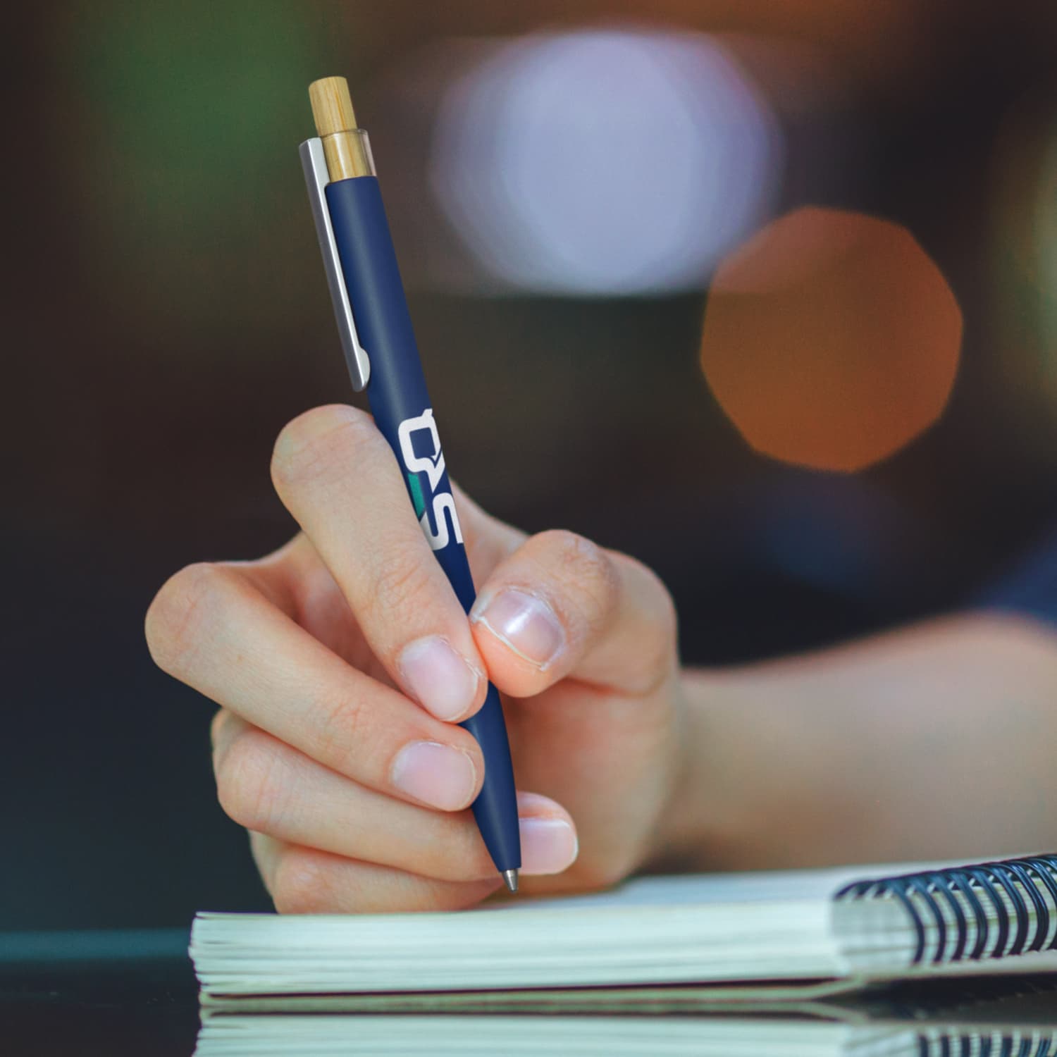 Windsor Pen [3-125981]