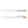 Windsor Pen [3-125981]