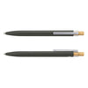 Windsor Pen [3-125981]