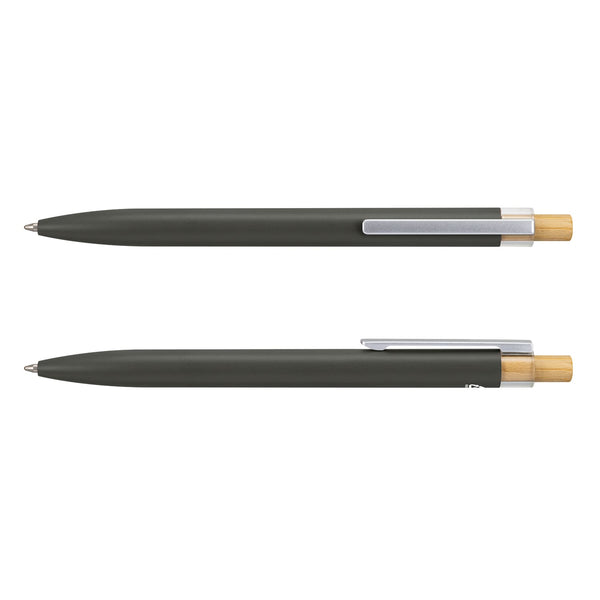 Windsor Pen [3-125981]