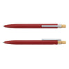 Windsor Pen [3-125981]