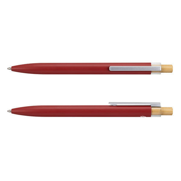 Windsor Pen [3-125981]
