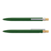 Windsor Pen [3-125981]