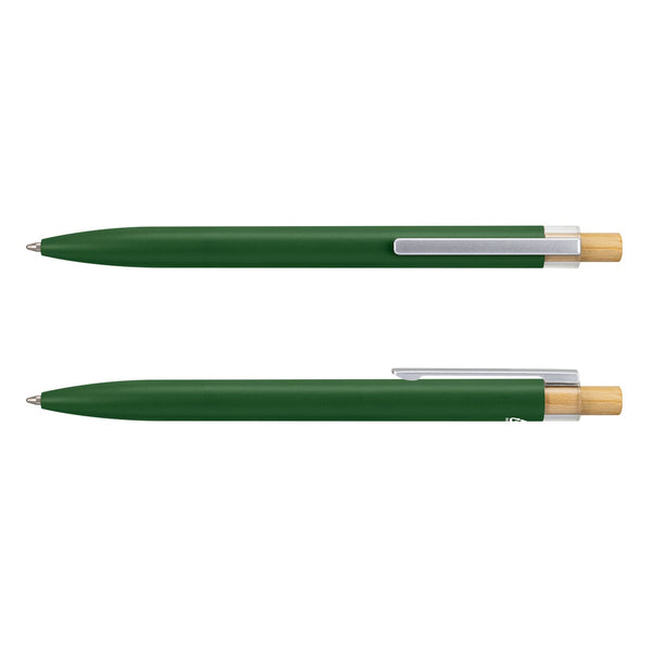 Windsor Pen [3-125981]