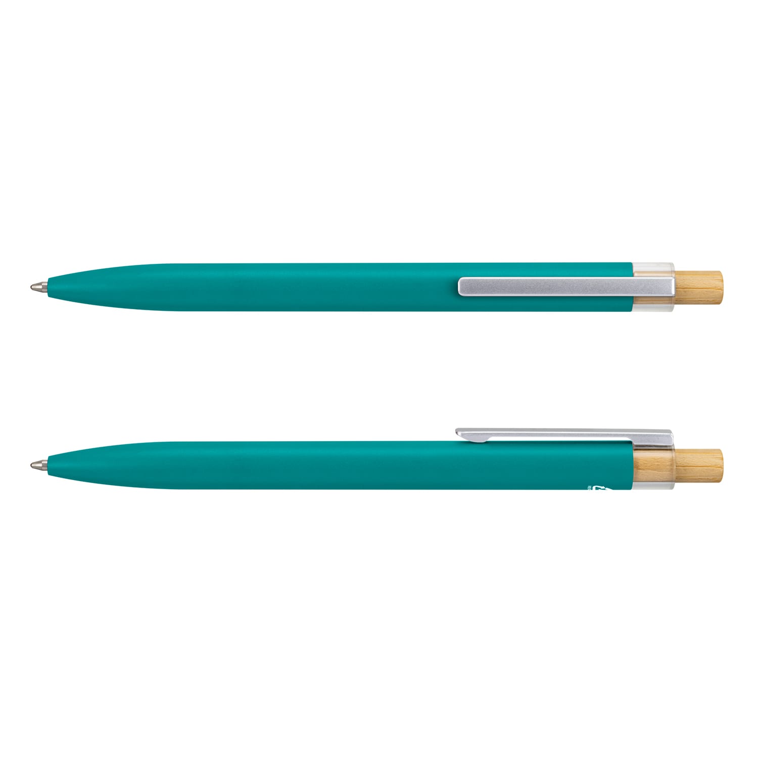 Windsor Pen [3-125981]