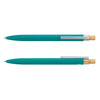 Windsor Pen [3-125981]