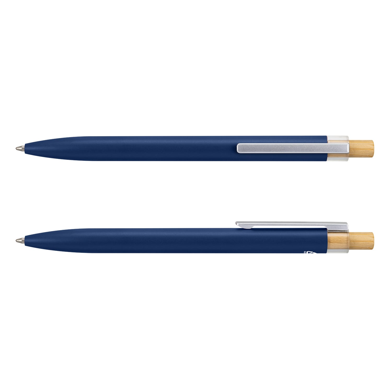 Windsor Pen [3-125981]