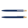 Windsor Pen [3-125981]