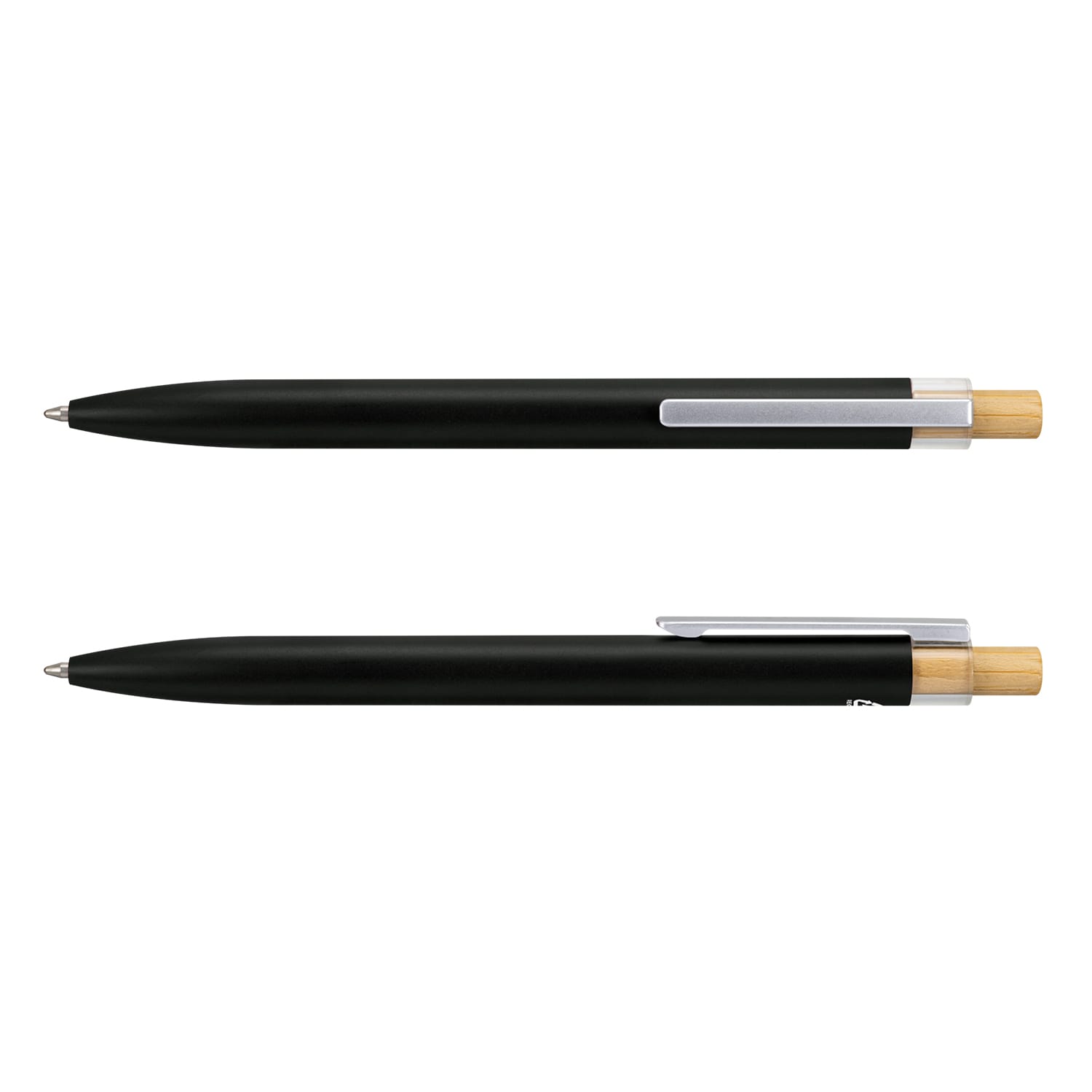 Windsor Pen [3-125981]